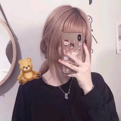 情侣头像qqjay