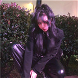 情侣头像qqjay