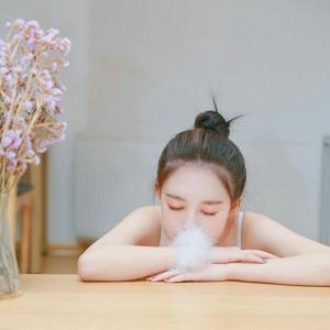 情侣头像qqjay