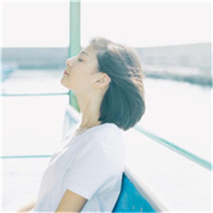 情侣头像qqjay