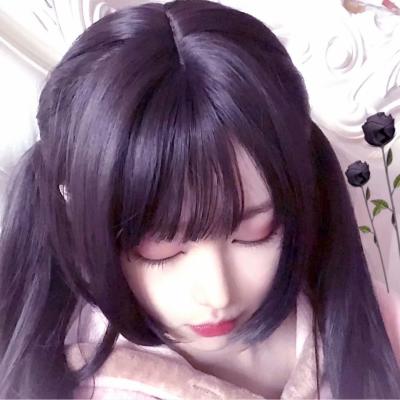 情侣头像qqjay
