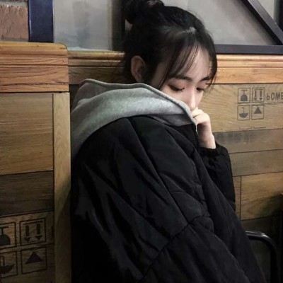 情侣头像qqjay