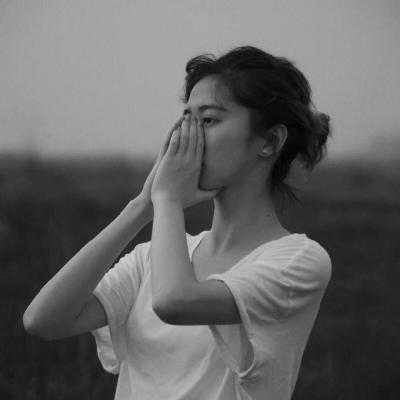 情侣头像qqjay