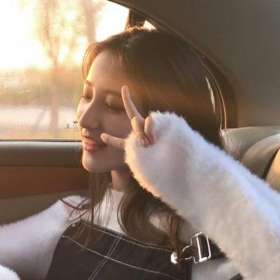 情侣头像qqjay