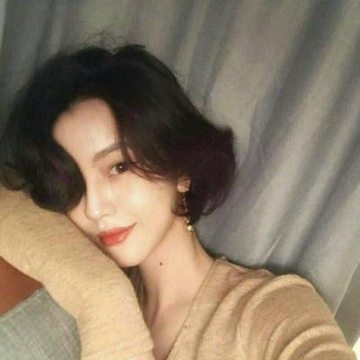 情侣头像qqjay