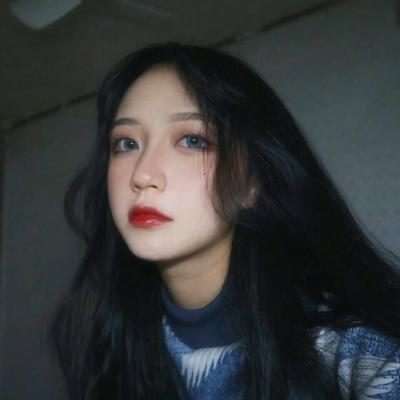 情侣头像qqjay