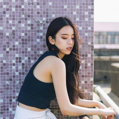 情侣头像qqjay