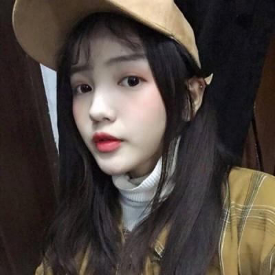 情侣头像qqjay