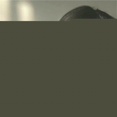 情侣头像qqjay