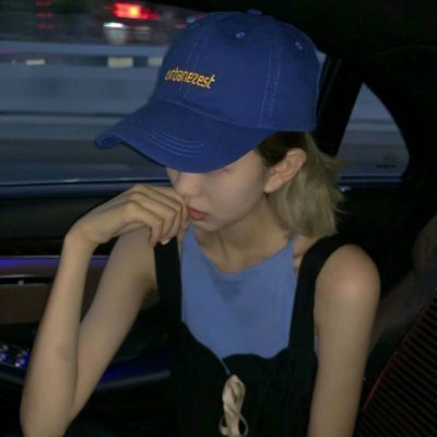 情侣头像qqjay