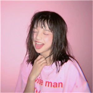 情侣头像qqjay