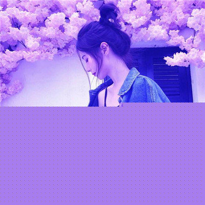 情侣头像qqjay