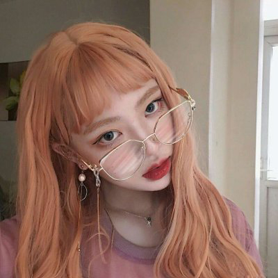 情侣头像qqjay