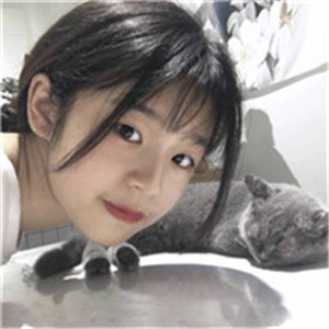 情侣头像qqjay
