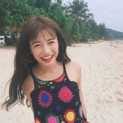 情侣头像qqjay