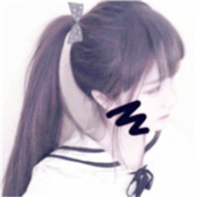情侣头像qqjay