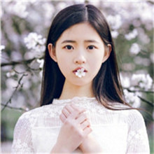 情侣头像qqjay