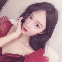 情侣头像qqjay