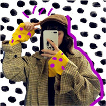 情侣头像qqjay