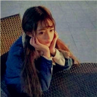 情侣头像qqjay