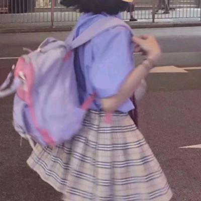 情侣头像qqjay