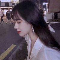 情侣头像qqjay