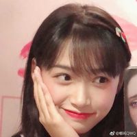 情侣头像qqjay