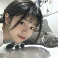 情侣头像qqjay