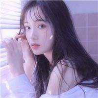 情侣头像qqjay