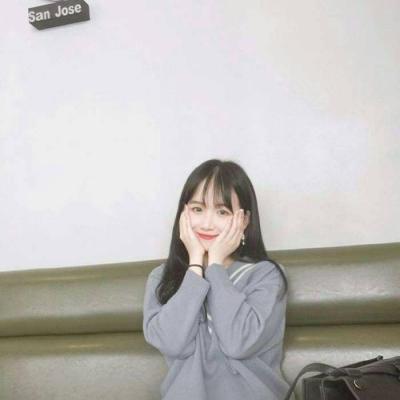 情侣头像qqjay