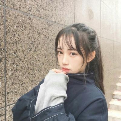 情侣头像qqjay