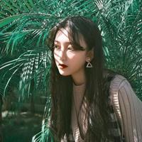 情侣头像qqjay