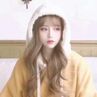 情侣头像qqjay