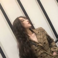 情侣头像qqjay