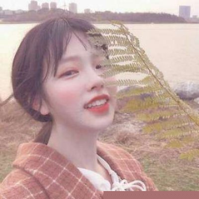 情侣头像qqjay