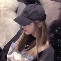 情侣头像qqjay