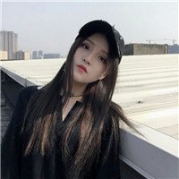 情侣头像qqjay