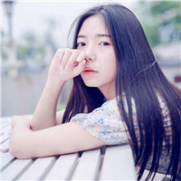 情侣头像qqjay