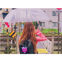 情侣头像qqjay