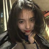 情侣头像qqjay