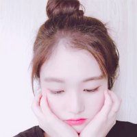 情侣头像qqjay