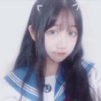 情侣头像qqjay