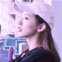 情侣头像qqjay
