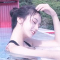 情侣头像qqjay