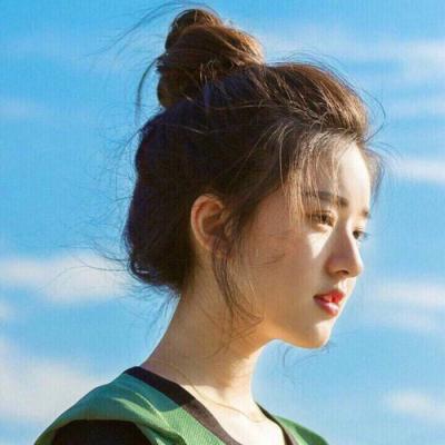 情侣头像qqjay