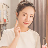 情侣头像qqjay