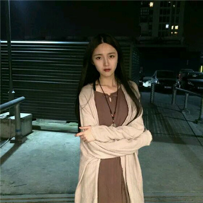 情侣头像qqjay