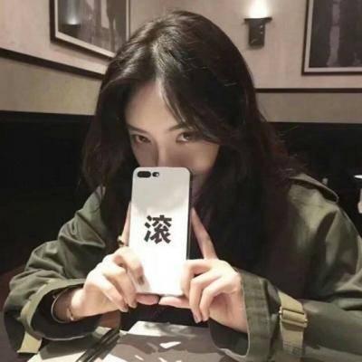 情侣头像qqqqp