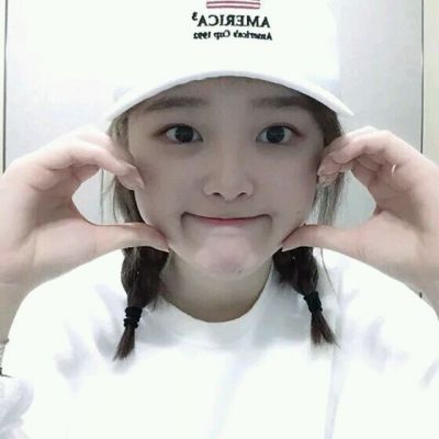 情侣头像qqqqp