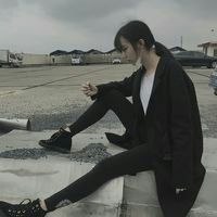 qqqqp.com
